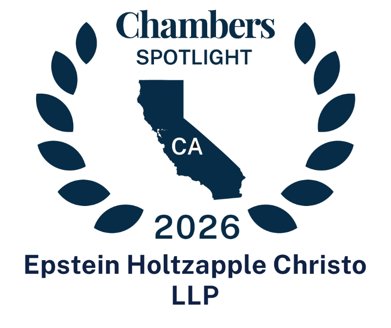 Chambers Spotlight