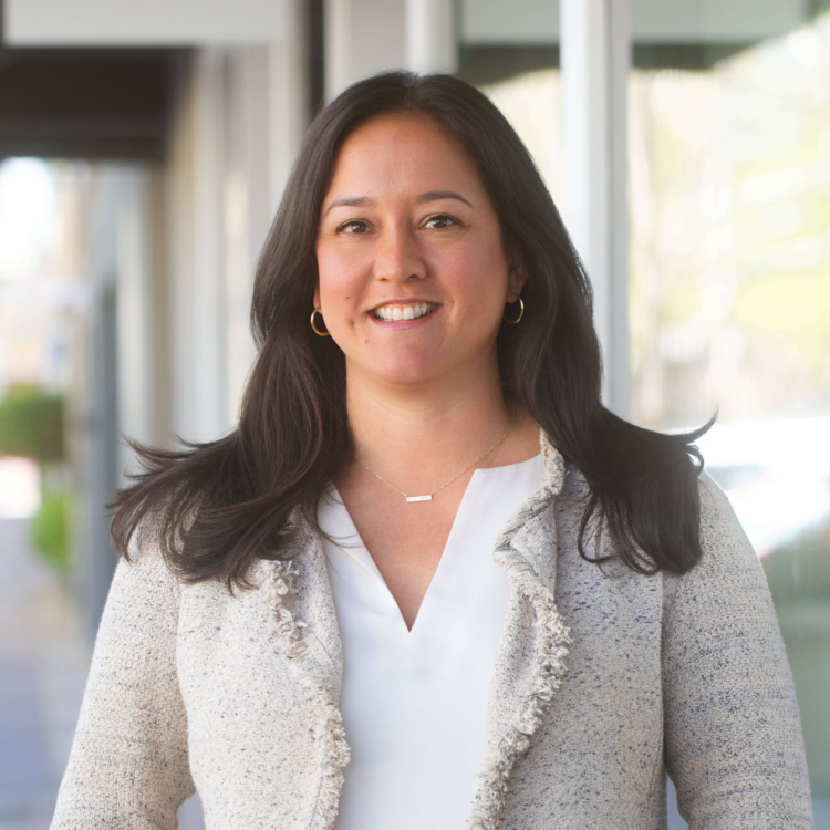 View bio for Jessica Keehn